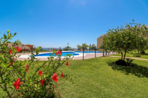 Jardin Botanico 3BED apartment in La Cala by Rafleys